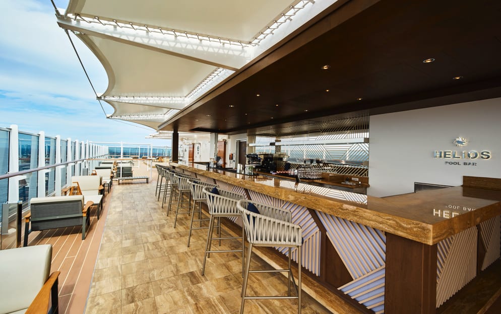 Explora Journeys, EXPLORA I, Helios Pool 3.jpg